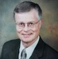 Gary C. Flanders