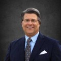 Gary Farmer