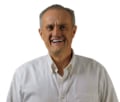 Gary L. Fales