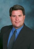 Gary M. Farmer Jr.