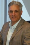 Gary S. Fergus