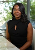 Genesis Foster