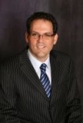 Geoffrey H. Fish