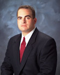 Gianni Floro