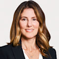 Gillian E. Friedman