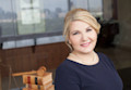 Gina V. Fulkerson