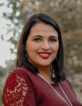 Gladys Del Fierro