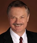 Glenn J. Fahl