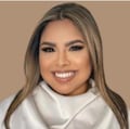 Grace Fontanez