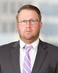 Greg Friesenhahn
