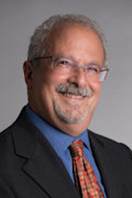 Gregory A. Franklin
