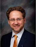 Gregory J. Fioritto