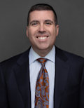 Gregory J. Fischer