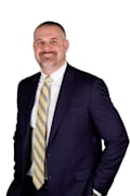 Gregory M. Funfsinn