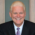 H. Daniel Fuller
