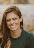 Hali Ford