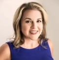 Heather D. Froy