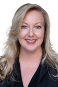 Heather W. Forshey
