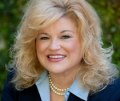 Helene S. Fenlon