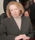 Hinda Keller Farber