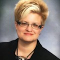 Holly C. Frey