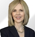 Hon. Margaret J. Finerty