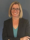 Hope M. Flynn