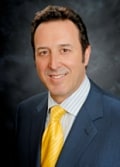 Howard B. Felcher