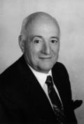Howard S. Finkelstein