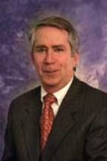 Hugh F. Ferguson