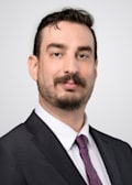 Ian Fijalkovich