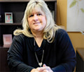 Ilana B. Feldman
