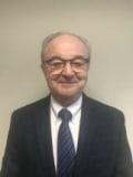 Irwin M. Frank