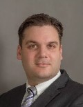 J. Anthony Franco