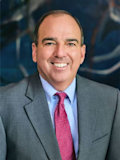 J. Benjamin Finley