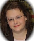 J. LeAnn Friel