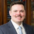 J. Morgan Forrester