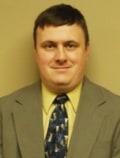 J. Philip Fraley