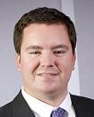 J. Spencer Feighner