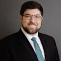 James S. Ferlmann