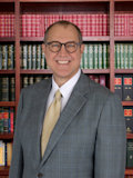 James A. Funk