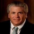 James C. Frappier