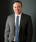 James D. Falvey