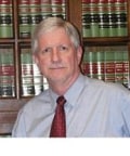 James D. Franks