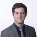 James Feigen