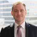 James Fletcher