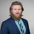 James Flinchum