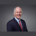 James P. Fleisher