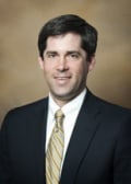 James R. Faucher