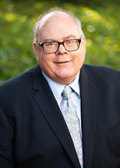 James R. Forbes
